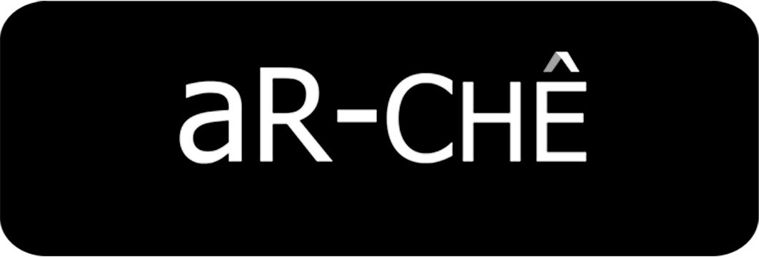 Atelier Ar-Che