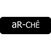 Photo de profil de Atelier Ar-Che