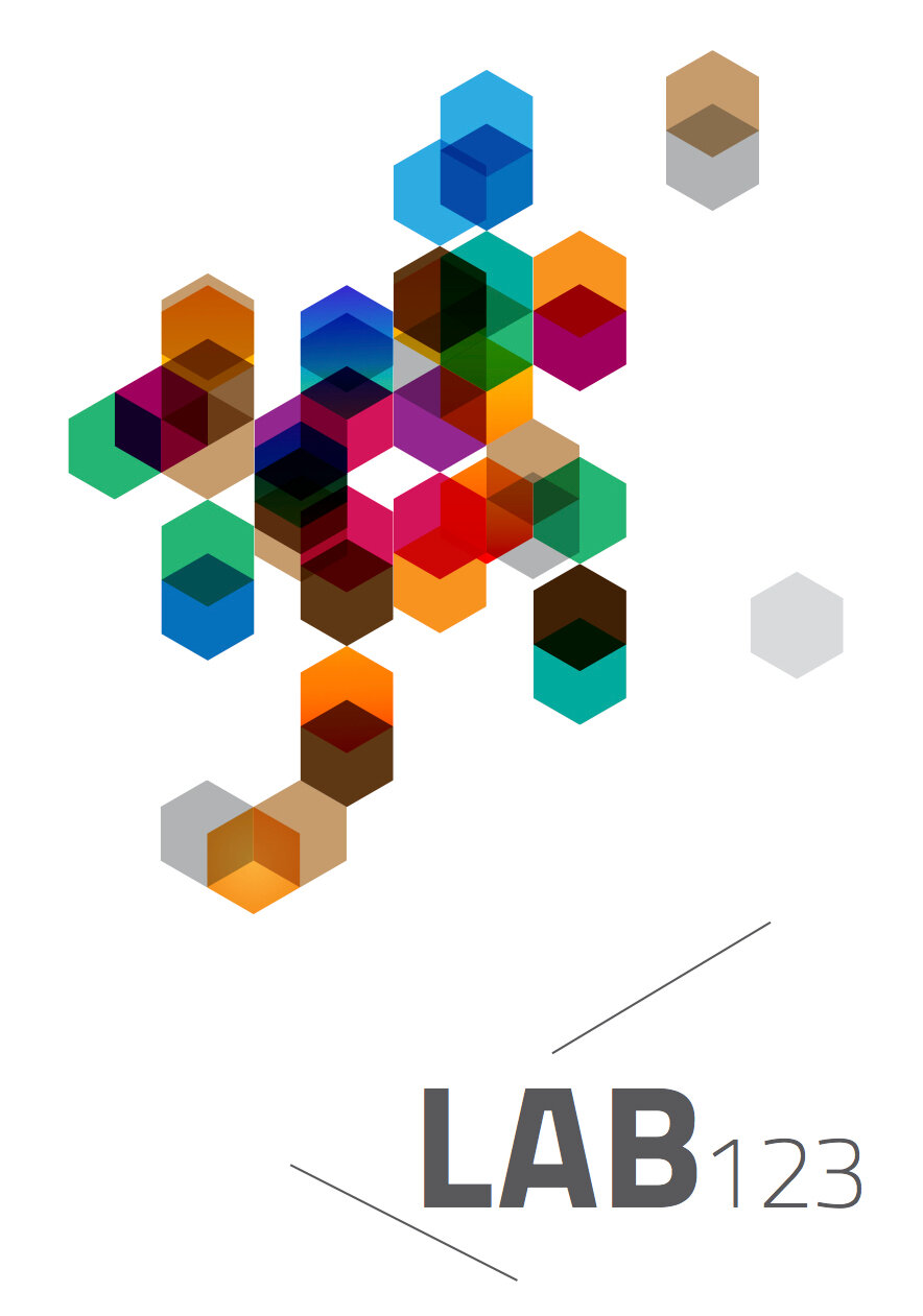 Lab123