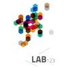 Photo de profil de Lab123