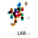 Lab123