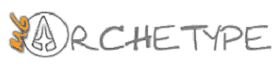 MG ARCHETYPE
