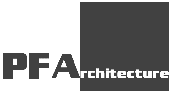 PF Architecture