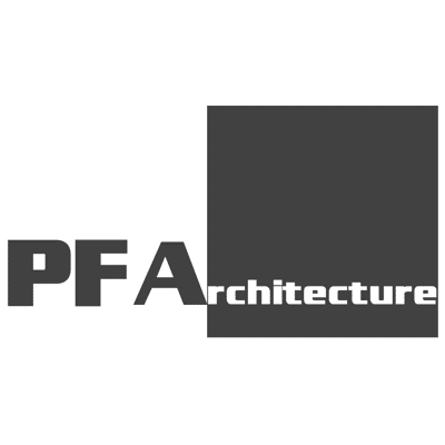 PF Architecture