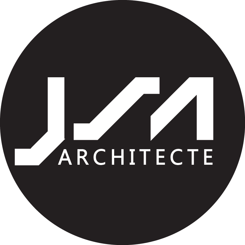 Julien Schirck Architecte (JSA)