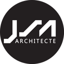 Julien Schirck Architecte (JSA)