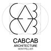 Photo de profil de CABCAB ARCHITECTURE