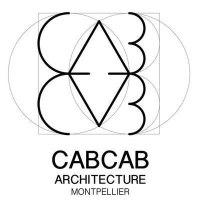 CABCAB ARCHITECTURE