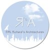 Photo de profil de Eirl Richard's Architectures