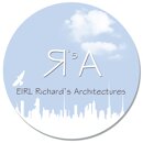 Eirl Richard's Architectures