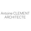 Photo de profil de Antoine Clément Architecte