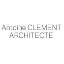 Antoine Clément Architecte