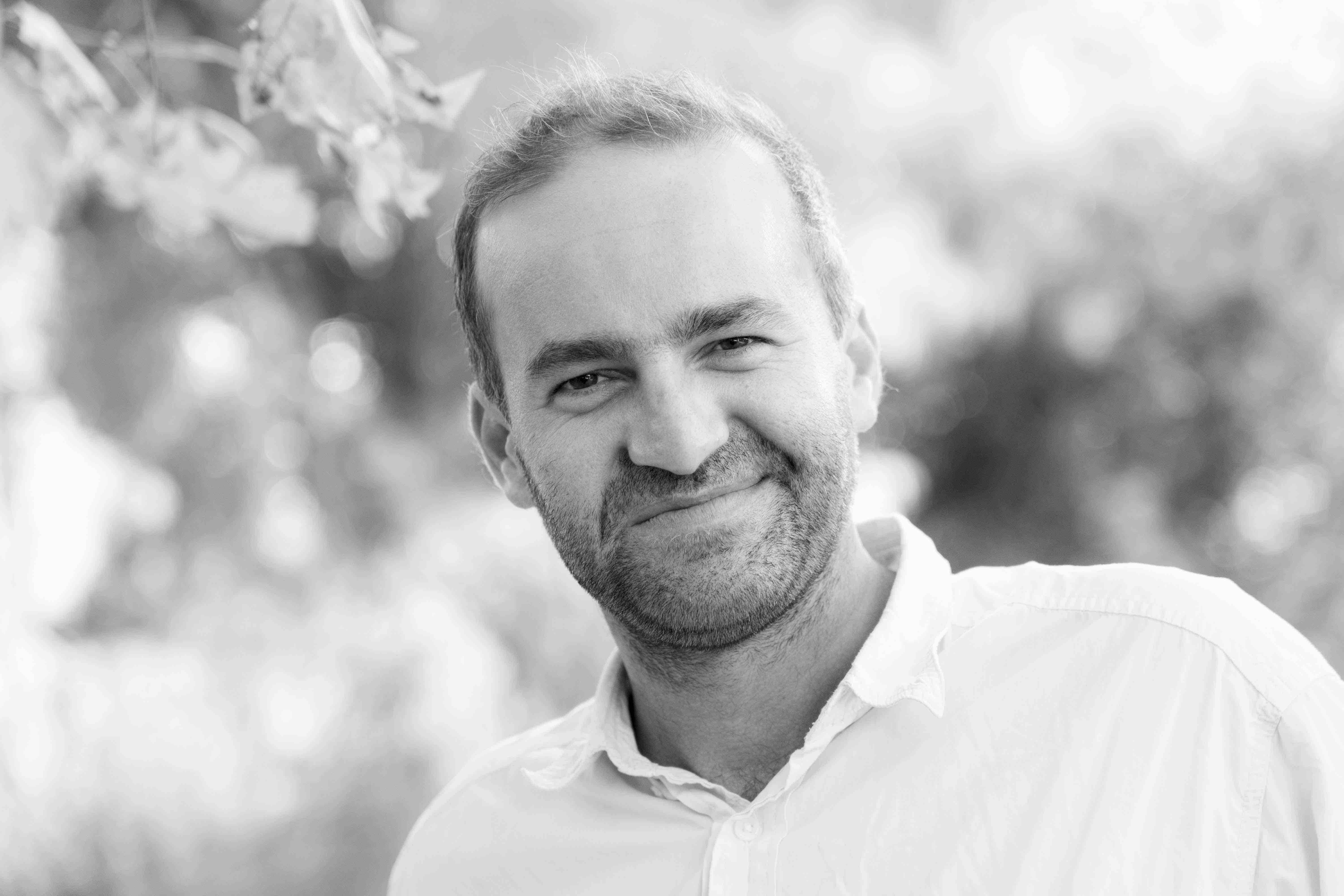 Michalowski architectes