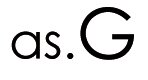 ASG