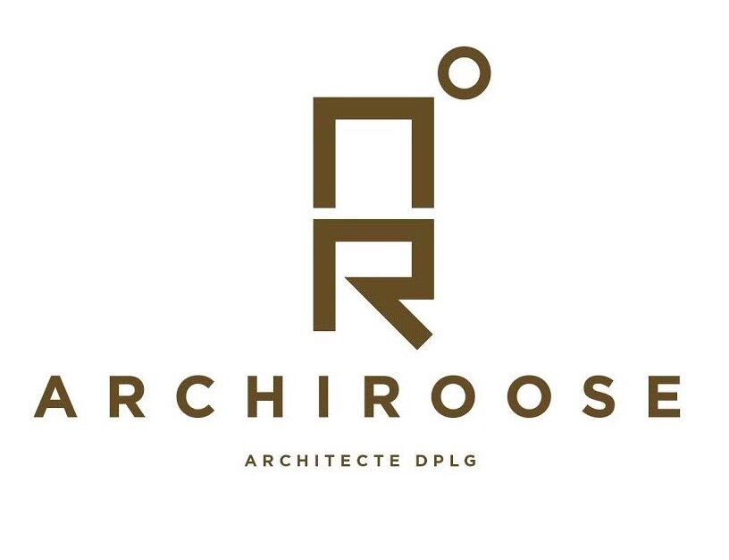 archi*roose