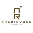 archi*roose