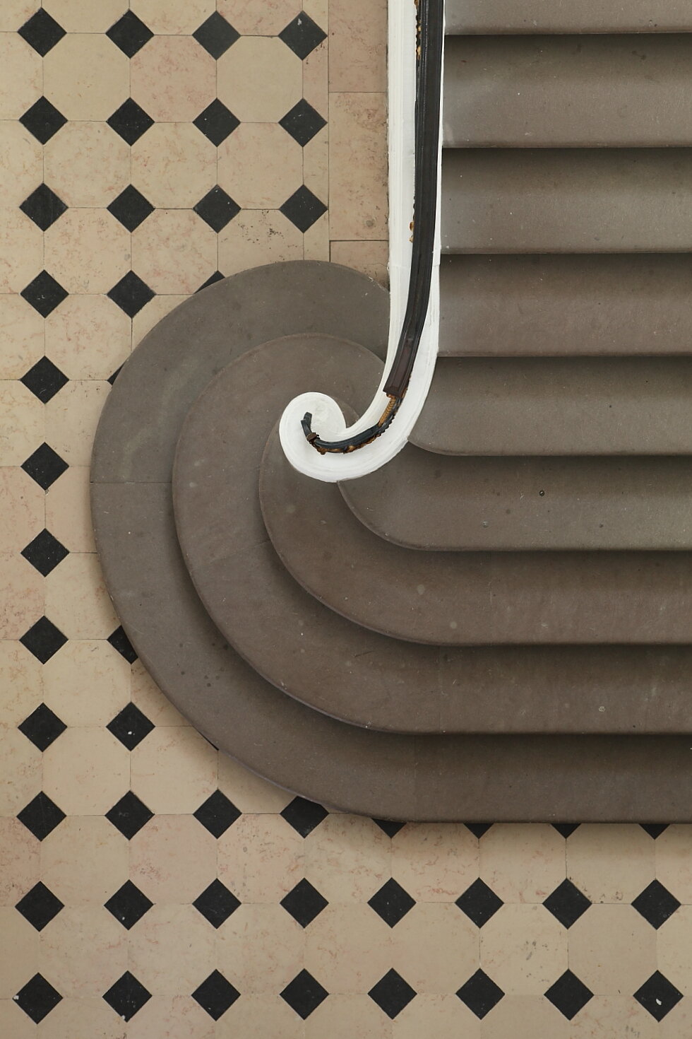 Atelier d'architecture CLAUS Dominique