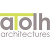 Photo de profil de ATOLH ARCHITECTURES