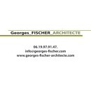 Georges Fischer Architecte