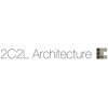 Photo de profil de 2C2L Architecture