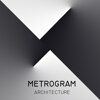 Photo de profil de METROGRAM Architecture