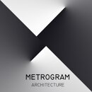 METROGRAM Architecture