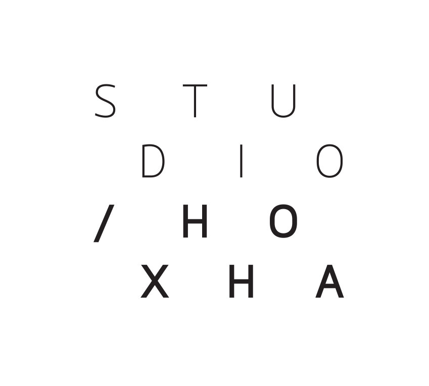 STUDIO HOXHA