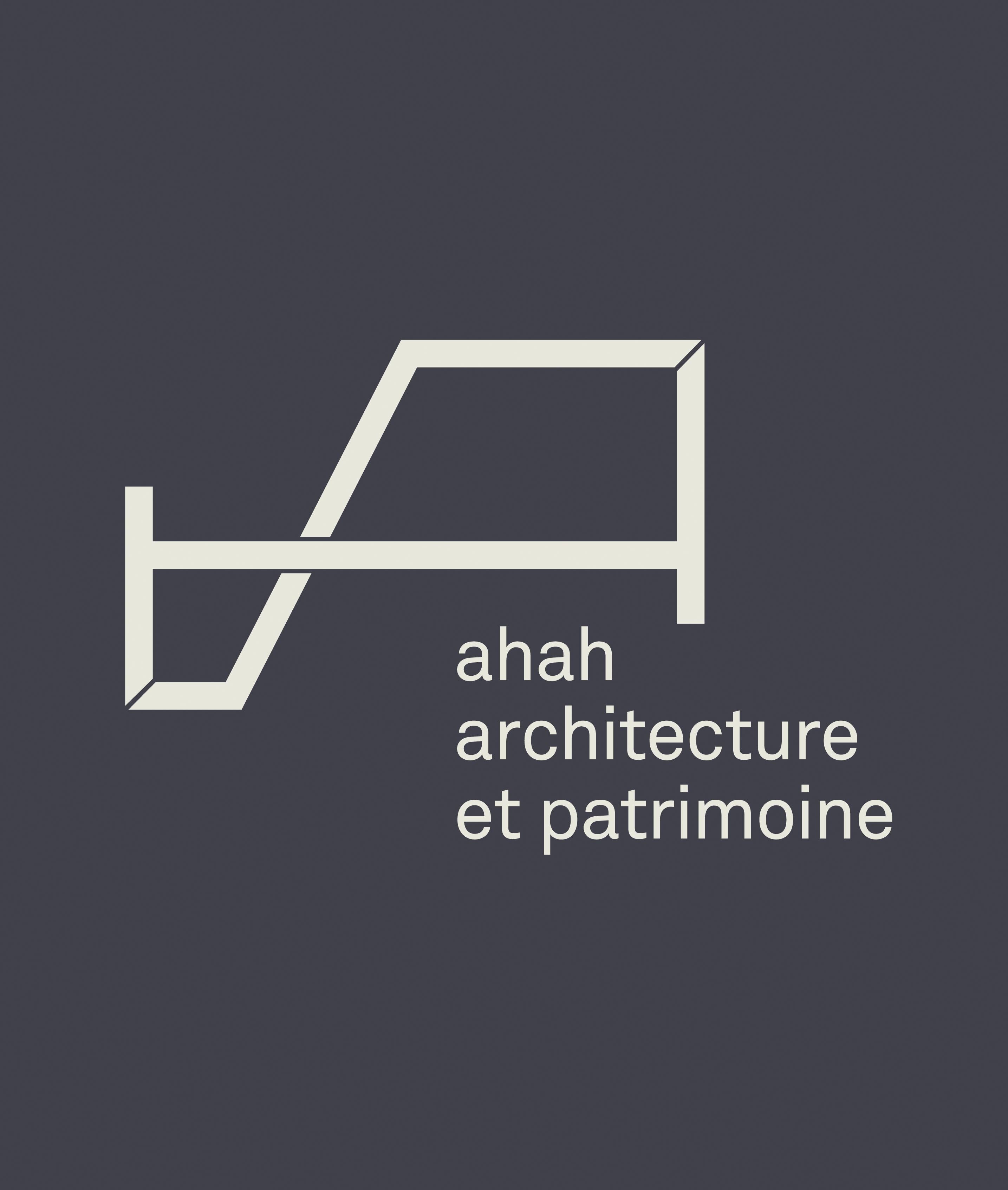 ahah architeccture
