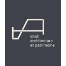 ahah architeccture