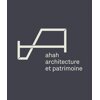 Photo de profil de ahah architeccture