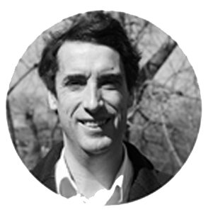 Alexis Merle Architecte