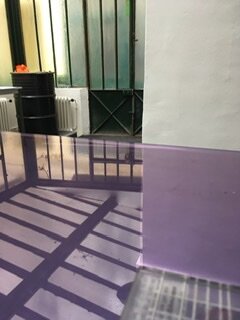 Figure Libre Architecture