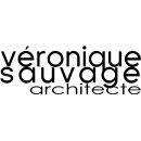Véronique Sauvage architecte