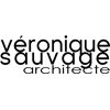 Photo de profil de Véronique Sauvage architecte