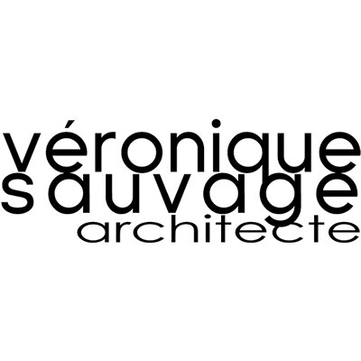 Véronique Sauvage architecte