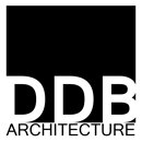 DDB ARCHITECTURE