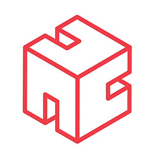 Service Chantiers Archidvisor