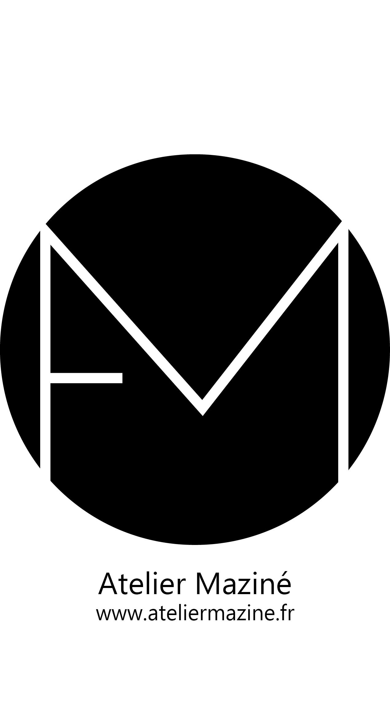 Atelier Maziné