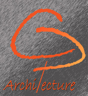 CEDRIC DEMOL ARCHITECTURE