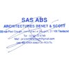 Photo de profil de SAS ABS