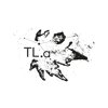Photo de profil de TL.A
