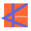 Photo de profil de K. architecture