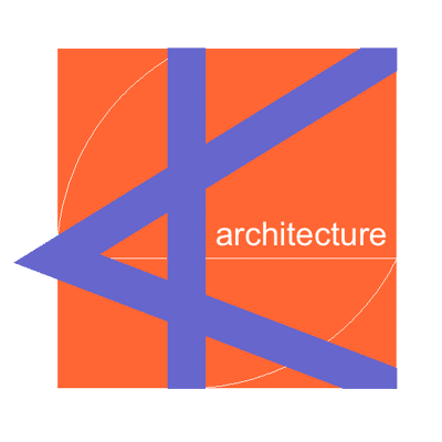 K. architecture