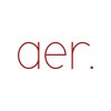 Photo de profil de AER