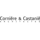 Cornière et Castanié Architectes