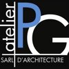 Photo de profil de Agence Denis Potiê architecte