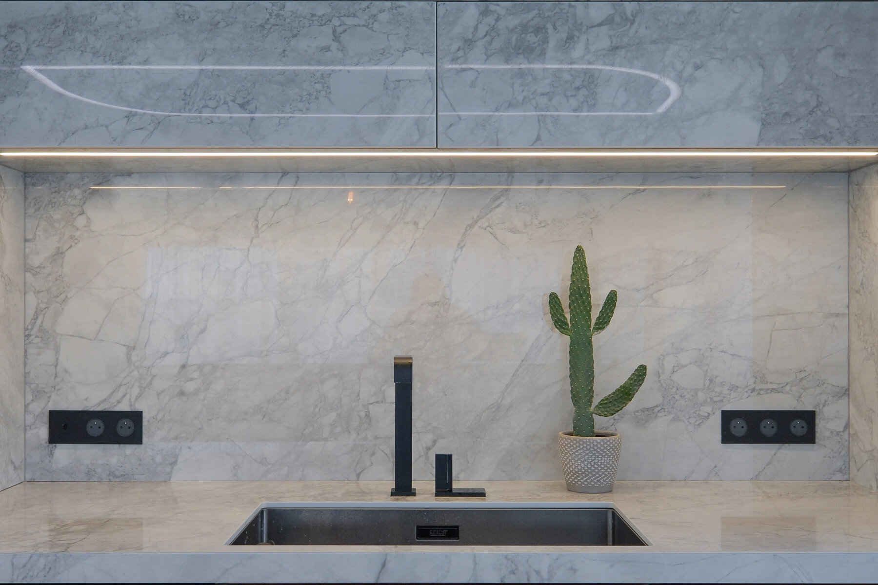 Couverture de SB Architecte