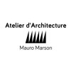 Photo de profil de Atelier d'Architecture Mauro Marson