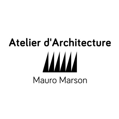 Atelier d'Architecture Mauro Marson