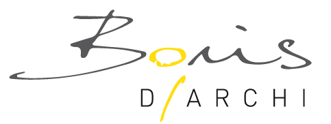 Boris d'Archi